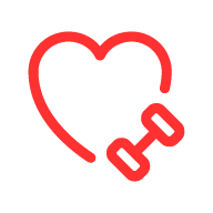 Loading indicator...